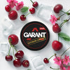 Garant Nicotine Pouches - The Puff Club