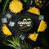 Garant Nicotine Pouches - The Puff Club