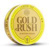 Gold Bar Gold Rush Nicotine Pouches - The Puff Club