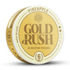 Gold Bar Gold Rush Nicotine Pouches - The Puff Club