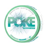 Poke Nicotine Pouches Pack of 10 - The Puff Club