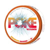 Poke Nicotine Pouches Pack of 10 - The Puff Club