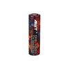 18650 AWT 3.7V 3500MAH 35A RAINBOW BATTERY [PACK OF 2] - The Puff Club