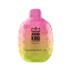 Aroma King Jewel Mini 600 Disposable Vape Pod - 20mg - The Puff Club