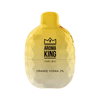 Aroma King Jewel Mini 600 Disposable Vape Pod - 20mg - The Puff Club