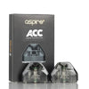 Aspire AVP Replacement Pods - The Puff Club