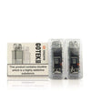 Aspire - Gotek Replacement Pods - 2pack - The Puff Club