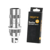 Aspire Nautilus 2 Coils - Pack of - The Puff Club