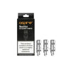 Aspire Nautilus 2 Coils - Pack of - The Puff Club