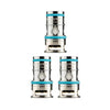 Aspire - Odan - 0.20 ohm - Coils - The Puff Club