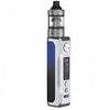 Aspire - Onixx - Vape Kit - The Puff Club