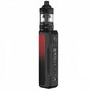 Aspire - Onixx - Vape Kit - The Puff Club