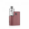 Aspire - Pockex Box - Vape Kit - The Puff Club