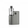 Aspire - Pockex Box - Vape Kit - The Puff Club