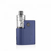 Aspire - Pockex Box - Vape Kit - The Puff Club