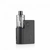 Aspire - Pockex Box - Vape Kit - The Puff Club