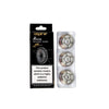 Aspire Revvo ARC Coils - Pack of 5 - The Puff Club