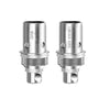 Aspire Spryte Coils - Pack of 5 - The Puff Club