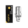 Aspire Spryte Coils - Pack of 5 - The Puff Club