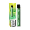 Aura Bar 600 Puffs Disposbale Vape By Crystal Prime - Pack of 10 - The Puff Club