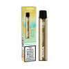 Aura Bar 600 Puffs Disposbale Vape By Crystal Prime - Pack of 10 - The Puff Club