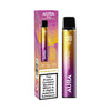 Aura Bar 600 Puffs Disposbale Vape By Crystal Prime - Pack of 10 - The Puff Club