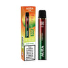 Aura Bar 600 Puffs Disposbale Vape By Crystal Prime - Pack of 10 - The Puff Club