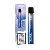 Aura Bar 600 Puffs Disposbale Vape By Crystal Prime - Pack of 10 - The Puff Club