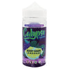 Caliypso 200ml Shortfill - The Puff Club