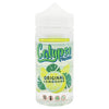 Caliypso 200ml Shortfill - The Puff Club