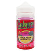 Caliypso 200ml Shortfill - The Puff Club