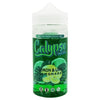 Caliypso 200ml Shortfill - The Puff Club