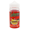 Caliypso 200ml Shortfill - The Puff Club