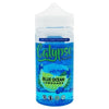 Caliypso 200ml Shortfill - The Puff Club