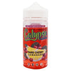 Caliypso 200ml Shortfill - The Puff Club