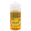 Caliypso 200ml Shortfill - The Puff Club