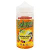 Caliypso 200ml Shortfill - The Puff Club