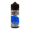 Chuffed Blends 100ML Shortfill - The Puff Club