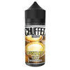 Chuffed Dessert 100ML Shortfill - The Puff Club