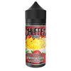 Chuffed Dessert 100ML Shortfill - The Puff Club