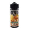 Chuffed Dessert 100ML Shortfill - The Puff Club