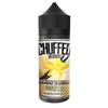 Chuffed Dessert 100ML Shortfill - The Puff Club