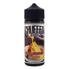 Chuffed Dessert 100ML Shortfill - The Puff Club