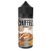 Chuffed Dessert 100ML Shortfill - The Puff Club