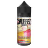 Chuffed Dessert 100ML Shortfill - The Puff Club