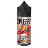 Chuffed Dessert 100ML Shortfill - The Puff Club