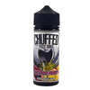 Chuffed Fizzy Soda 100ML Shortfill - The Puff Club