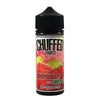 Chuffed Fruits 100ML Shortfill - The Puff Club