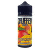 Chuffed Fruits 100ML Shortfill - The Puff Club