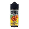 Chuffed Fruits 100ML Shortfill - The Puff Club